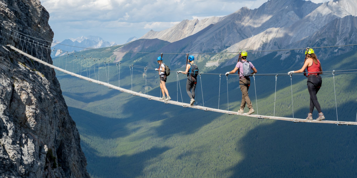 nqy-2020-viaferrata-0082