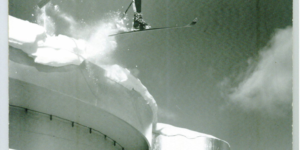 rudi_classic_5_photo_by_bruno_engler
