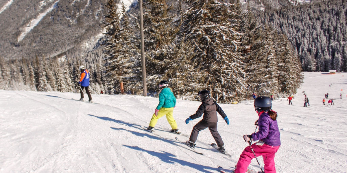 snow-school-1