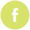 social_media_icons_green-fb