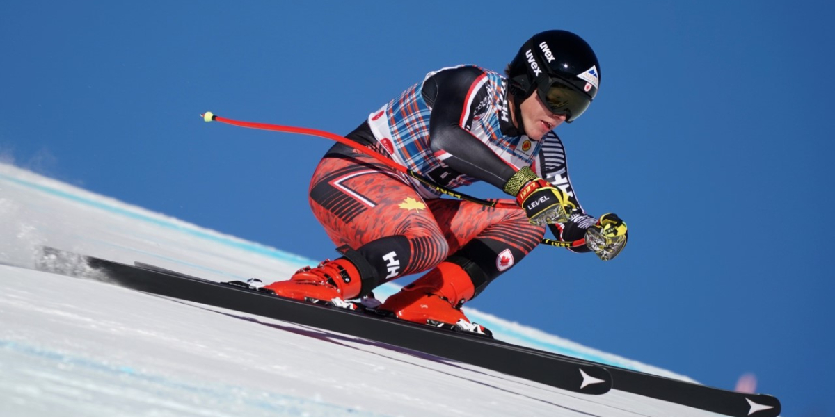 thumbnail_jeffrey-read-can-lake-louise-nor-am-dh-dec-5-2018-m.carmichael-4-2