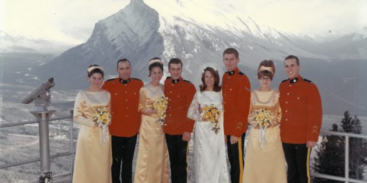 wedding-1